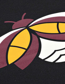 CAD-CUT® Glow In The Dark