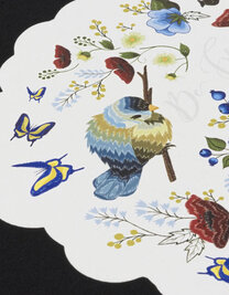 CAD-COLOR® Sportsfilm