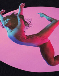 CAD-COLOR® SuperTek Sublistop