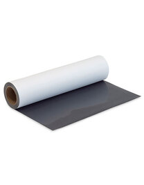 CAD-COLOR® SuperTek Sublistop (Hover)