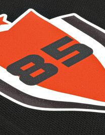 CAD-COLOR® Sublistop