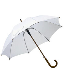 Automatischer Holzstockschirm Tango