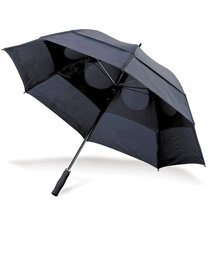 Portierschirm Sheffield