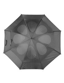 Portierschirm Sheffield (Hover)