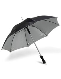 Aluminium Stockschirm Automatik