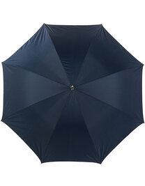 Aluminium Stockschirm Automatik (Hover)