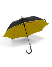 Automatik Stockschirm (Hover)