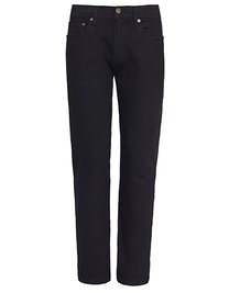 Max Slim Jeans (Hover)