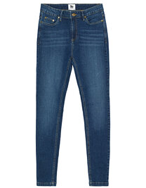 Lara Skinny Jeans (Hover)