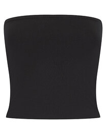 Women´s Bandeau Top (Hover)