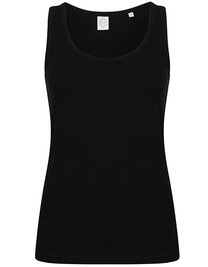 Women´s Feel Good Stretch Vest (Hover)