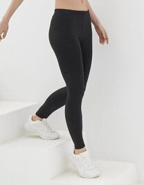 Women´s Leggings
