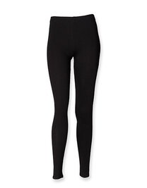 Women´s Leggings (Hover)