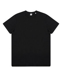 Unisex Sustainable Generation T (Hover)