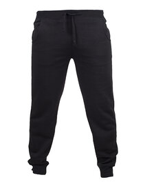 Men´s Slim Cuffed Jogger (Hover)