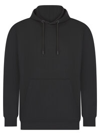 Unisex Sustainable Fashion Hoody (Hover)