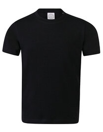 Kids´ Feel Good Stretch T (Hover)