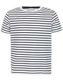 Kids´ Striped T (Hover)