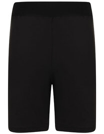 Kids´ Fashion Cycling Shorts (Hover)