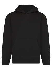 Kids´ Sustainable Fashion Hoody (Hover)