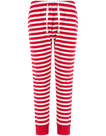 Kids´ Cuffed Lounge Pants (Hover)