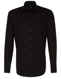 Men´s Shirt Regular Fit Long Sleeve (Hover)
