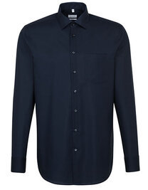 Men´s Shirt Regular Fit Long Sleeve (Hover)