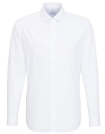 Men´s Shirt Shaped Fit Long Sleeve (Hover)