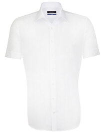 Men´s Shirt Shaped Fit Short Sleeve (Hover)