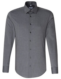 Men´s Shirt Slim Fit Long Sleeve (Hover)