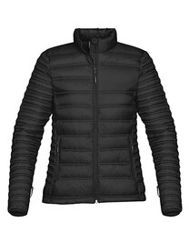 Women´s Basecamp Thermal Jacket (Hover)