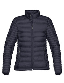Women´s Basecamp Thermal Jacket (Hover)