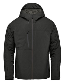 Men´s Nostromo Thermal Shell Jacket (Hover)