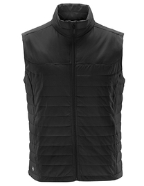 Men´s Nautilus Quilted Bodywarmer (Hover)