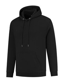 Unisex Hoodie (Hover)
