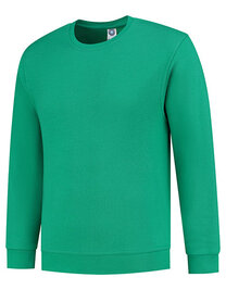 Best Value Sweat (Hover)