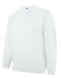 Best Value Sweat (Hover)