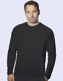 Sport T-Shirt Long Sleeve