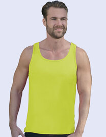 Men´s Running Vest