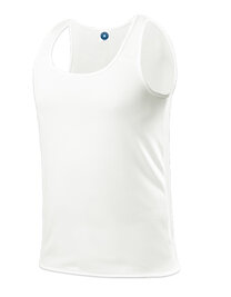 Men´s Running Vest (Hover)