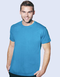 Men´s Performance T-Shirt
