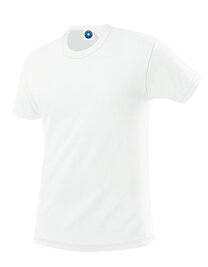Men´s Performance T-Shirt (Hover)