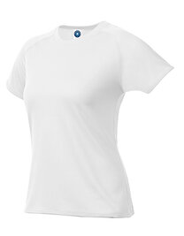 Ladies´ Sport T-Shirt (Hover)
