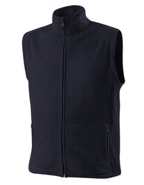 Fleece Body Warmer (Hover)
