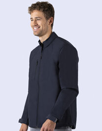 Men´s Soft-Shell Jacket