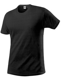 Men´s Organic Cotton T-Shirt (Hover)