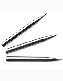 Nadelklinge für GRAFIX 501 (10 Stk) (Hover)