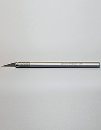 MARTOR GRAFIX BOY (Hover)