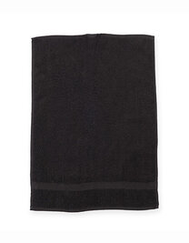 Luxury Gym Towel (Hover)