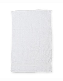 Luxury Gym Towel (Hover)